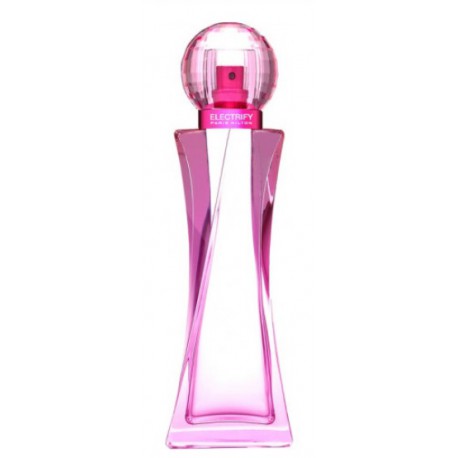 comprar perfumes online PARIS HILTON ELECTRIFY EDP 100 ML VP mujer