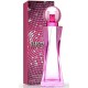 comprar perfumes online PARIS HILTON ELECTRIFY EDP 100 ML VP mujer