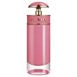 comprar perfumes online PRADA CANDY GLOSS EDT 80 ML VP mujer