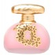 comprar perfumes online TOUS FLORAL TOUCH SO FRESH EDT 100 ML VP mujer