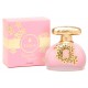 comprar perfumes online TOUS FLORAL TOUCH SO FRESH EDT 100 ML VP mujer