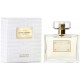 comprar perfumes online VERSACE GIANNI VERSACE COUTURE EDP 100 ML VP mujer