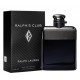 comprar perfumes online hombre RALPH LAUREN RALPH'S CLUB EDP 30 ML VP