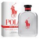 comprar perfumes online hombre RALPH LAUREN POLO RED RUSH EDT 75 ML VP