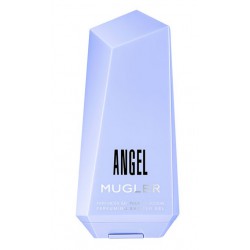 THIERRY MUGLER ANGEL GEL DUCHA 200 ML
