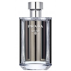 PRADA L´HOMME EDT 150 ML