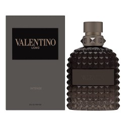 VALENTINO UOMO INTENSE EDP 50 ML