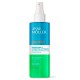 ANNE MOLLER AQUA NON STOP COOLING BIPHASE AFTERSUN 200 ML