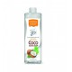 NATURAL HONEY ACEITE CORPORAL COCO 300 ML