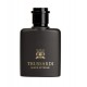 comprar perfumes online hombre TRUSSARDI BLACK EXTREME EDT 100 ML