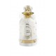 REMINISCENCE LES NOTES GOURMANDES DRAGEE EDP 50 ML