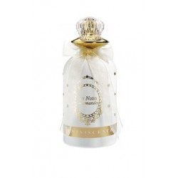 REMINISCENCE LES NOTES GOURMANDES DRAGEE EDP 50 ML