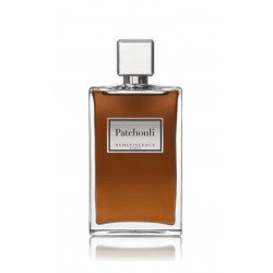 comprar perfumes online REMINISCENCE PATCHOULI EDT 200 ML mujer