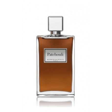 comprar perfumes online REMINISCENCE PATCHOULI EDT 200 ML mujer