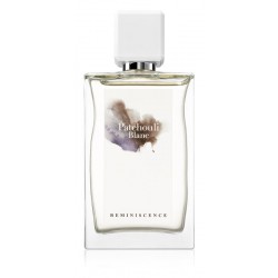 comprar perfumes online REMINISCENCE PATCHOULI BLANC EDP 50 ML mujer