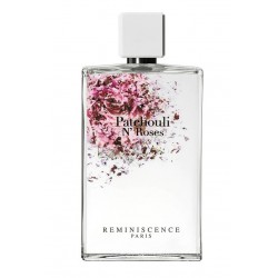 comprar perfumes online REMINISCENCE PATCHOULI N'ROSES EDP 100 ML mujer
