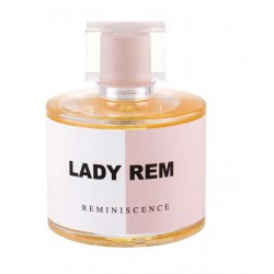 comprar perfumes online REMINISCENCE LADY REM EDP 100 ML mujer