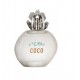 comprar perfumes online REMINISCENCE REM COCO EDT 50 ML mujer