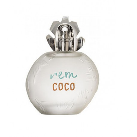 comprar perfumes online REMINISCENCE REM COCO EDT 100 ML mujer