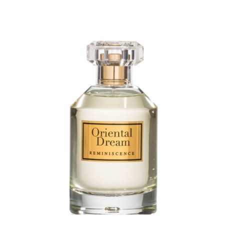 comprar perfumes online REMINISCENCE ORIENTAL DREAM EDP 100 ML mujer