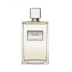 comprar perfumes online REMINISCENCE TONKA EDT 100 ML mujer