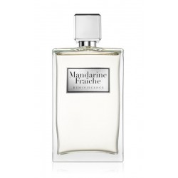 comprar perfumes online unisex REMINISCENCE MANDARINE FRAICHE EDT 100 ML