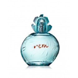 comprar perfumes online REMINISCENCE REM EDT 30 ML mujer