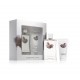 comprar perfumes online REMINISCENCE PATCHOULI BLANC EDP 100 ML + BODY LOTION 75 ML mujer