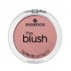 ESSENCE THE BLUSH 90 BEDAZZLING