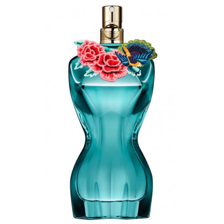 comprar perfumes online JEAN PAUL GAULTIER LA BELLE FLEUR TERRIBLE EDP 100 ML VP mujer