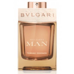 comprar perfumes online hombre BVLGARI MAN TERRAE ESSENCE EDP 100 ML VP