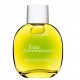 comprar perfumes online CLARINS EAU EXTRAORDINAIRE 100 ML VP mujer
