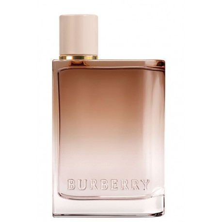 comprar perfumes online BURBERRY HER INTENSE EDP 50 ML VP mujer