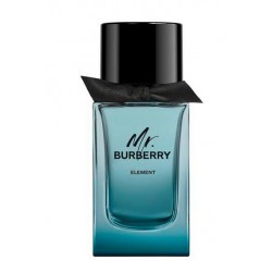 comprar perfumes online hombre BURBERRY MR. BURBERRY ELEMENT EDT 100 ML VP