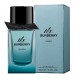 comprar perfumes online hombre BURBERRY MR. BURBERRY ELEMENT EDT 100 ML VP