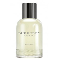 comprar perfumes online hombre BURBERRY WEEKEND MEN EDT 50 ML ( NUEVO FORMATO)