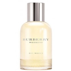comprar perfumes online BURBERRY WEEKEND EDP 50 ML NUEVO DISEÑO mujer