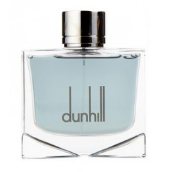 comprar perfumes online hombre DUNHILL BLACK EDT 100 ML