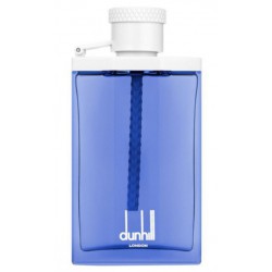 comprar perfumes online hombre DUNHILL DESIRE BLUE OCEAN EDT 100 ML VP
