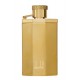 comprar perfumes online hombre DUNHILL DESIRE GOLD EDT 100 ML VP