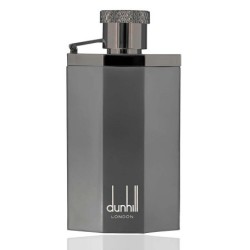 comprar perfumes online hombre DUNHILL DESIRE PLATINUM EDT 100 ML VP