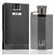 comprar perfumes online hombre DUNHILL DESIRE PLATINUM EDT 100 ML VP