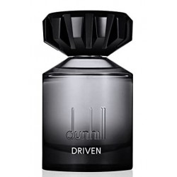 comprar perfumes online hombre DUNHILL DRIVEN EDP 100 ML VP