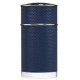 DUNHILL ICON RACING BLUE EDP 100 ML VP
