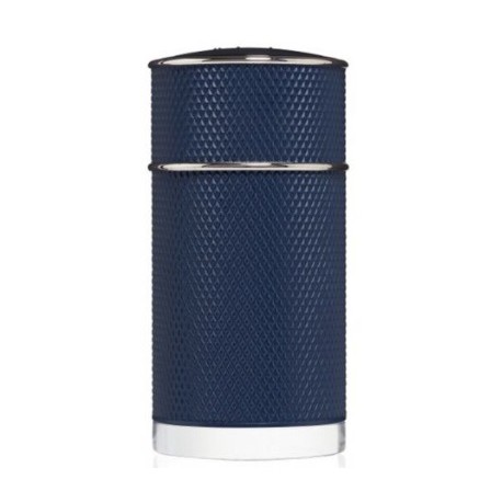 DUNHILL ICON RACING BLUE EDP 100 ML VP