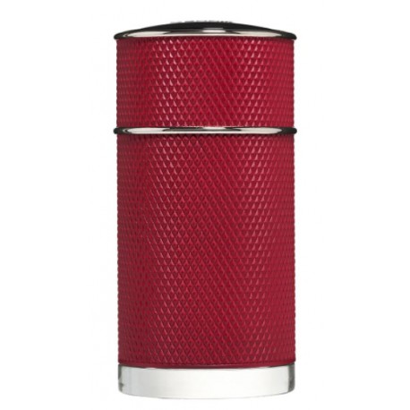comprar perfumes online hombre DUNHILL ICON RACING RED EDP 100 ML VP