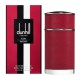 DUNHILL ICON RACING RED EDP 100 ML VP