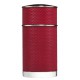 DUNHILL ICON RACING RED EDP 30 ML VP