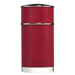 DUNHILL ICON RACING RED EDP 30 ML VP