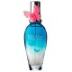 comprar perfumes online ESCADA TURQUOISE SUMMER EDT 50 ML VP LIMITED EDITION mujer